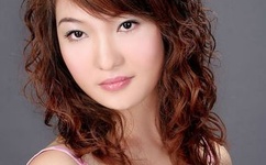 张津瑜6分35视频